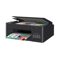 Brother DCP-T420W Multi-Function Ink Printer